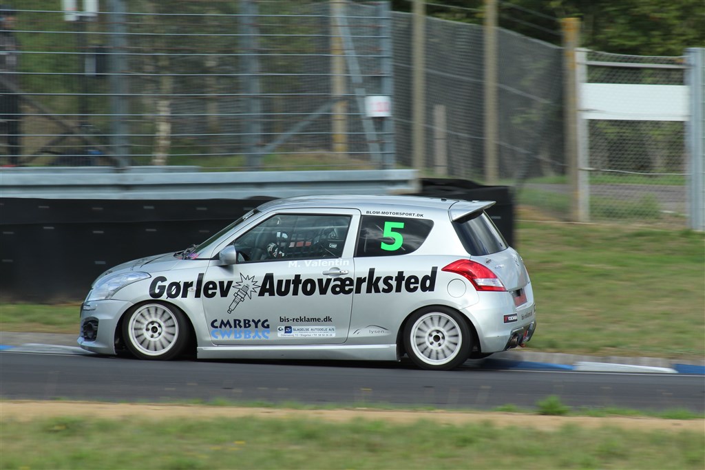 (Foto: JJ Media)